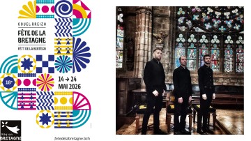 Concert Per Vari Kervarec