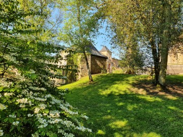 Les Arbres Fabuleux de Cons-la-Grandville