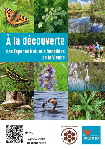 La biodiversité au crépuscle