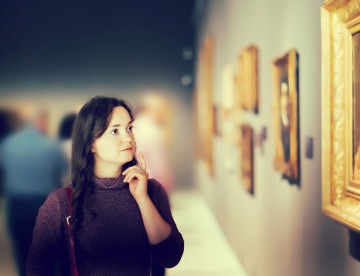 EXPOSITION PEINDRE A ST CYP