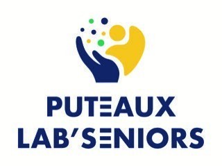 Rejoignez le Lab’ Séniors !