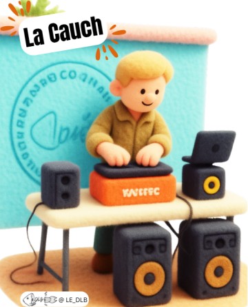 La Cauch