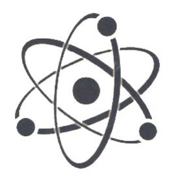 Conférence l’Écho des sciences à Figeac :   S’adapter sans bouger...