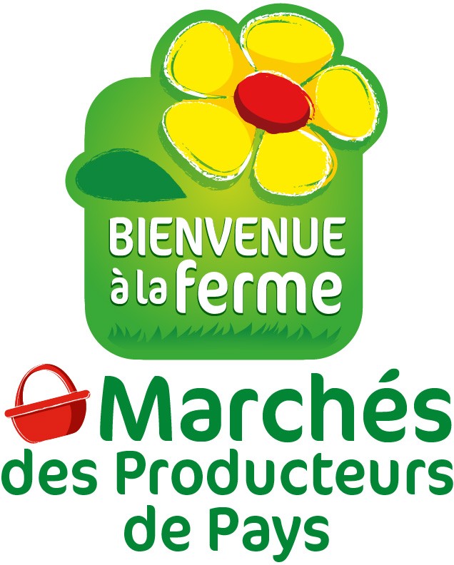 Marché de Producteurs de Pays