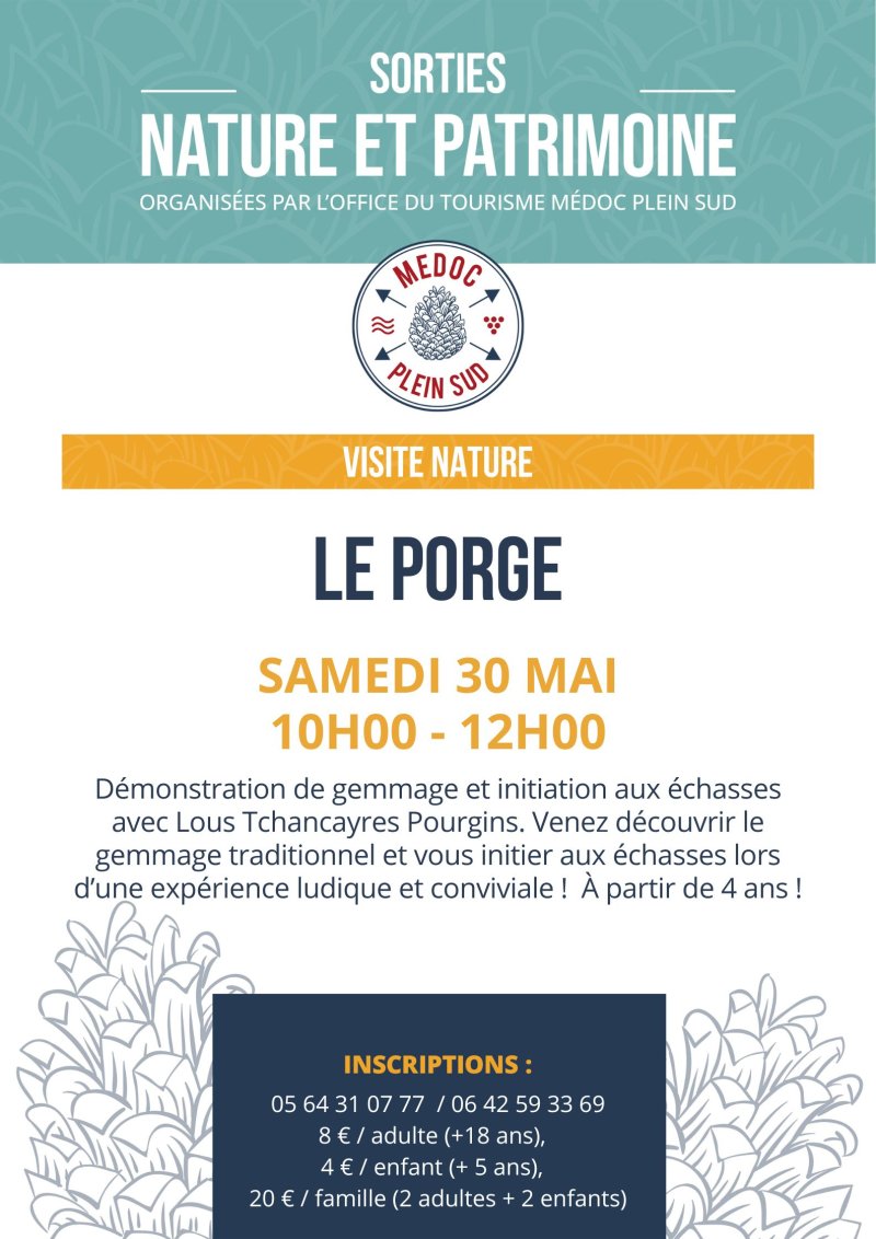 Sortie patrimoine : Le creusement du canal des étangs + le sentier d'interprétation