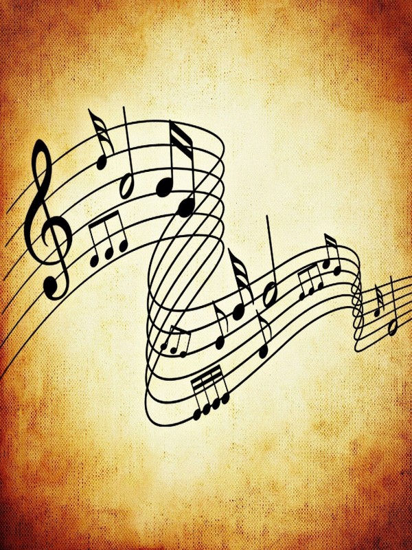 Concert Ateliers chants & jazz.