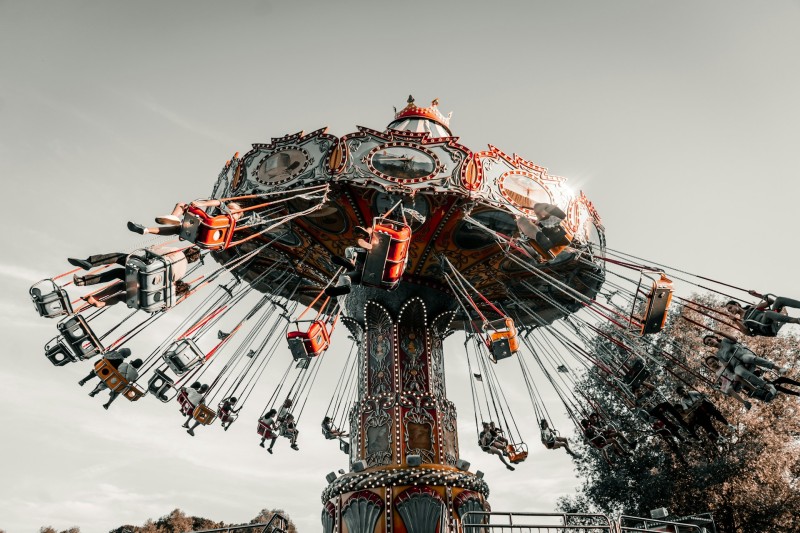 Fête de la Pentecôte