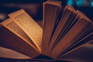 Lectures Théâtralisées - On n'est pas là pour se faire engueuler