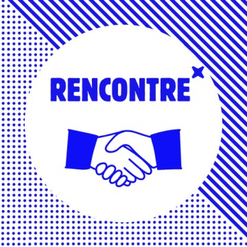 Le printemps des cimetières - Rencontre "Espaces funéraires et sacrés"