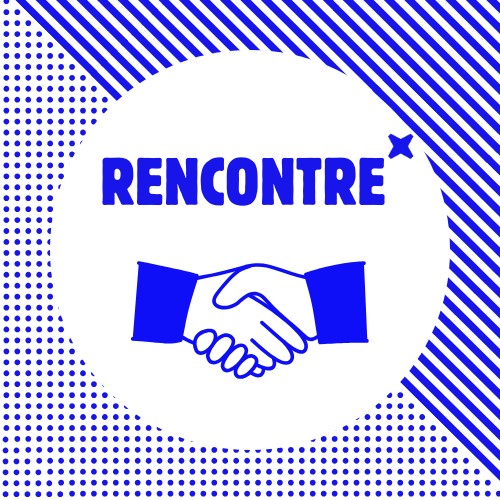 Le printemps des cimetières - Rencontre "Espaces funéraires et sacrés"
