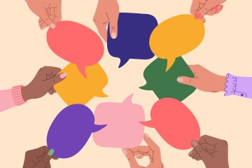 Rencontre interreligieuse