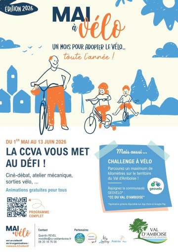 Ciné-débat "La vie sans voiture"