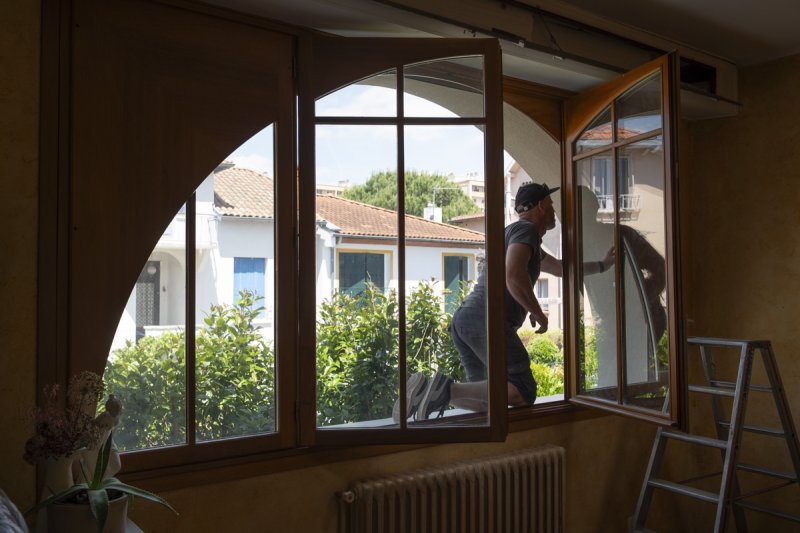 Professionnels - Co-construction d'une méthode d'analyse devis "menuiseries" - Atelier
