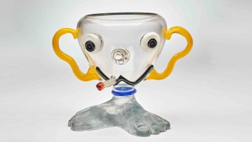 Quelles relations entre artisanat et design industriel?