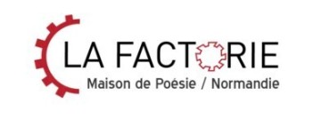 Déambulations poétiques