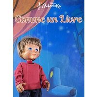 Comme un livre