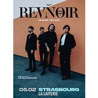 Revnoir