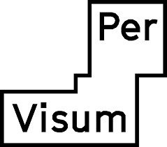 PerVisum, rédiger un article scientifique par l’annotation d’images