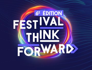 Festival Think Forward