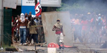 Du Rwanda à Mayotte,  le racisme comme arme coloniale