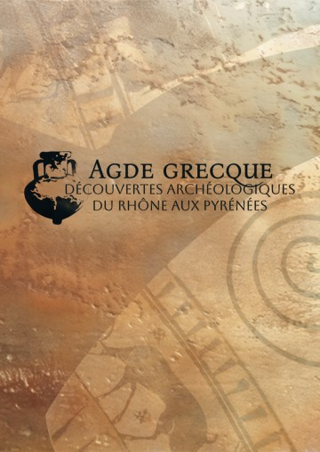 Médiation autour de l’exposition « Agde Grecque, découvertes archéologiques du Rhône aux Pyrénées »