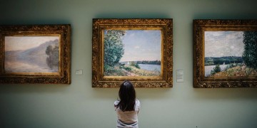 Midi-musée