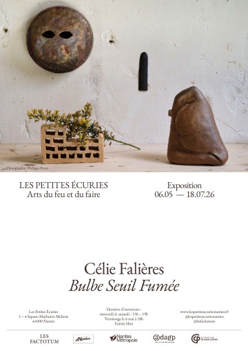 Bulbe Seuil Fumée