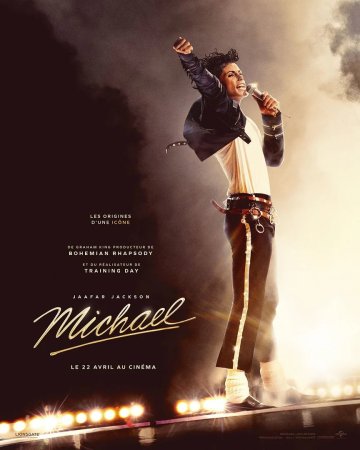 CINE MUSIQUE