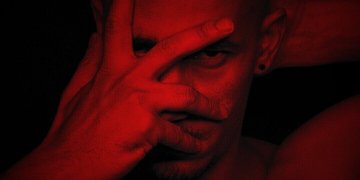 Maneater de Hazem Header au Rainbow Day & Night 2026