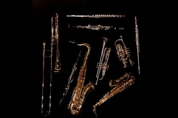 Concert du soltice