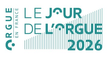 Le Jour de l'orgue