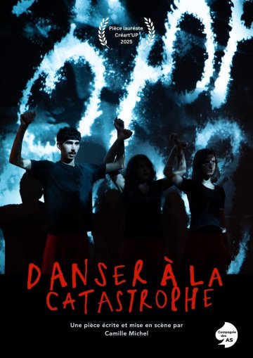 Danser à la Catastrophe