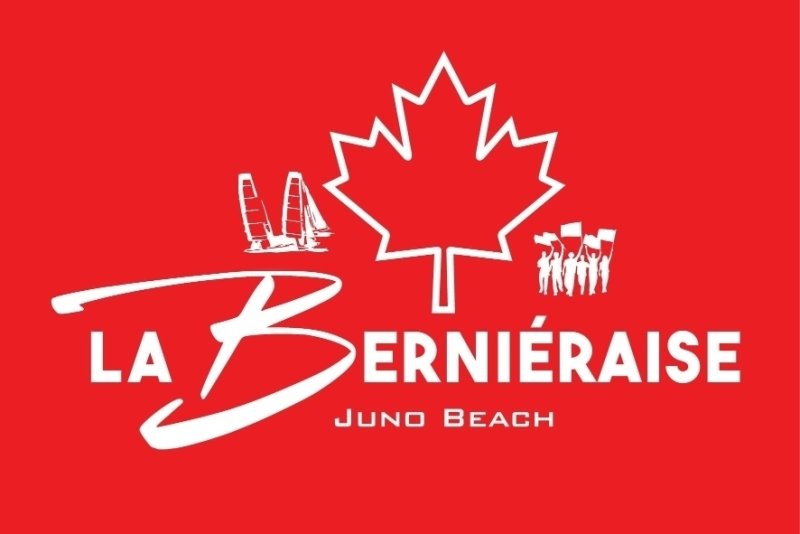 La Berniéraise