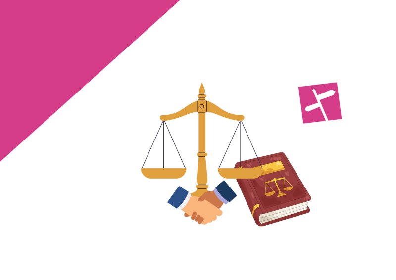 Permanence spécialisée en Droit du Travail