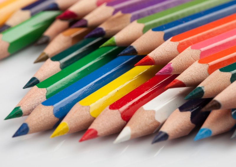 Atelier créatif « Colorier une œuvre noir & blanc » avec Jata