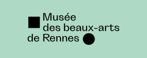 Jeux dans l’atelier des publics pour petits et grands