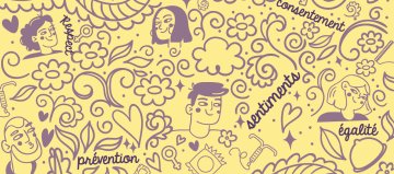 Forum EVARS : Vie affective, relationnelle et sexuelle, parlons en !