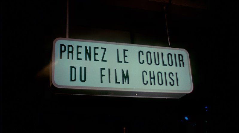 Lille et images : voyages à travers les archives