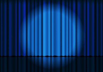 Spectacle : “Beaux Bars et Ritournelles”