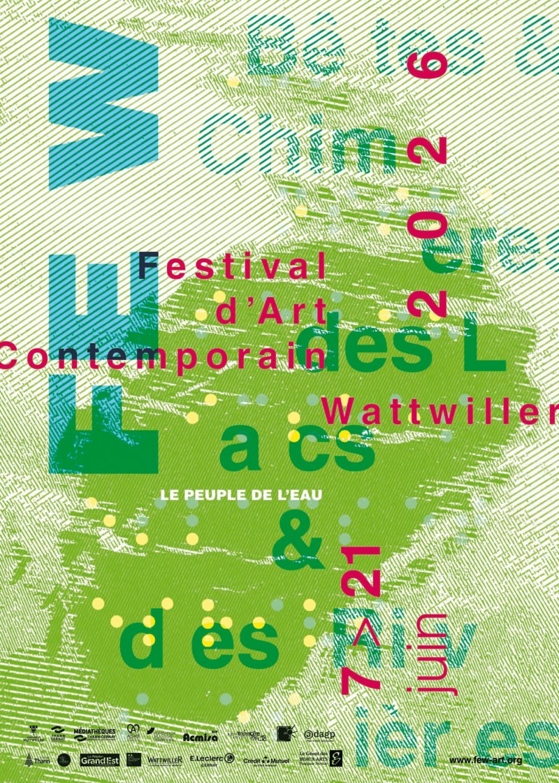 Fête de l’Eau Wattwiller
