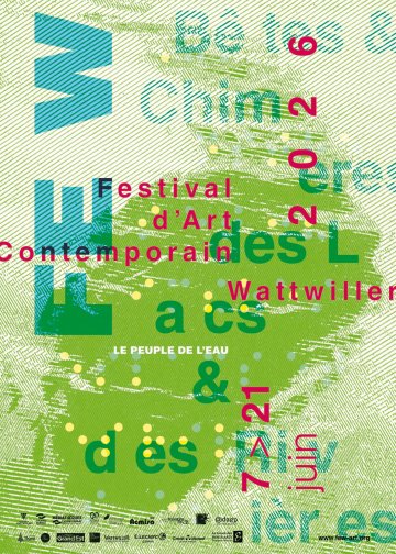 Fête de l’Eau Wattwiller