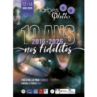 Tarbes en philo 10 ans