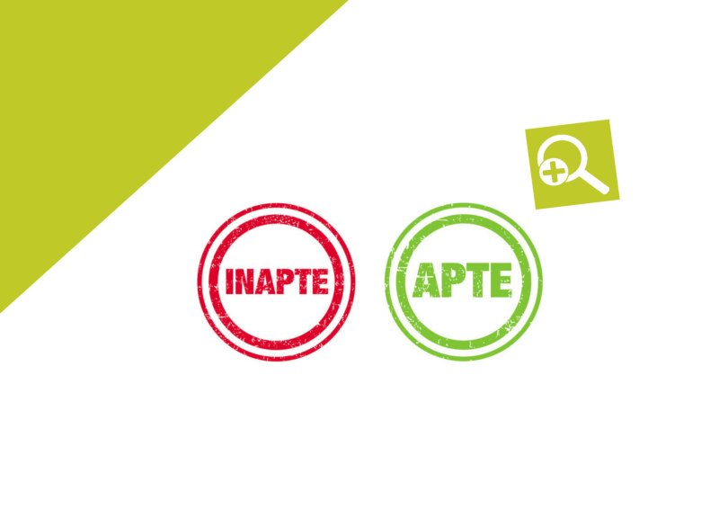 Vous êtes salarié.e en risque d’inaptitude ? Elaborez un nouveau projet !