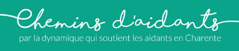 Activité - Autour du papier