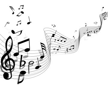 Heure musicale