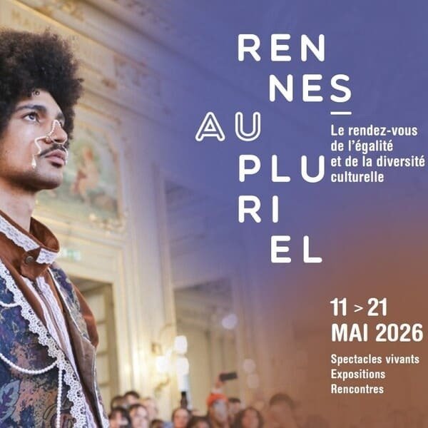 Atelier parent-enfant : éveil aux langues