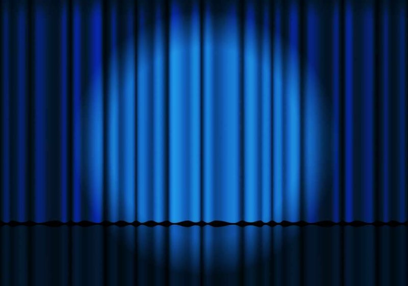 Spectacle