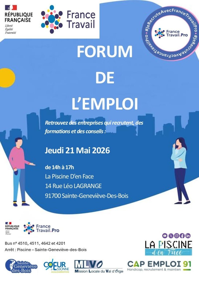 💢 GRAND FORUM 💢