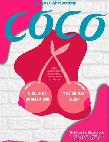 Coco