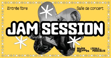 Jam Session